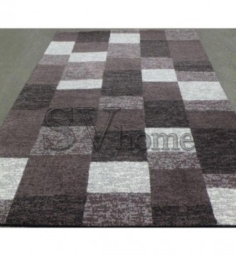 Синтетичний килим 122327 - высокое качество по лучшей цене в Украине.