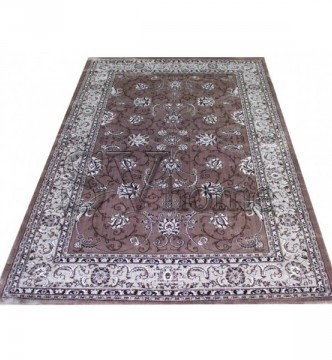 Синтетичний килим Pesan W2312 beige-l.bej - высокое качество по лучшей цене в Украине.