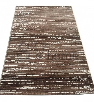 Синтетичний килим Pesan W2760 L.Bej-Beige - высокое качество по лучшей цене в Украине.