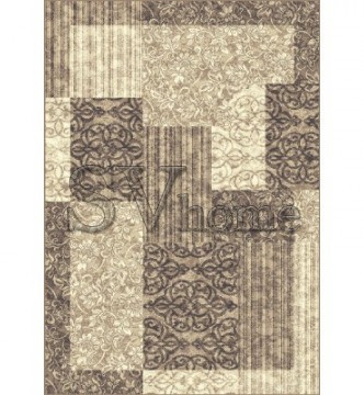 Синтетичний килим Polly 30009/219 - высокое качество по лучшей цене в Украине.