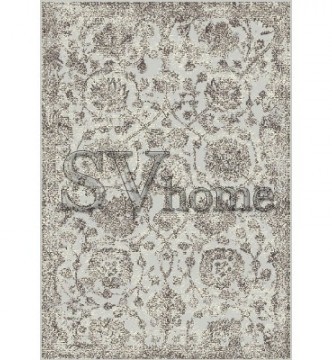 Синтетичний килим Polly 30017/690 - высокое качество по лучшей цене в Украине.
