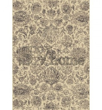 Синтетичний килим Polly 30018/192 - высокое качество по лучшей цене в Украине.