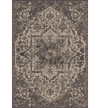 Синтетичний килим Polly 30020/926 - высокое качество по лучшей цене в Украине.
