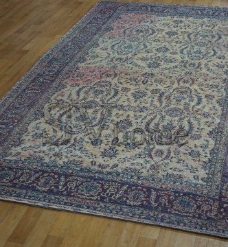 Синтетичний килим Prato 0398 zs - высокое качество по лучшей цене в Украине.
