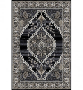 Синтетичний килим Prima 21009/891 - высокое качество по лучшей цене в Украине.