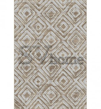 Синтетичний килим Prima 21010/136 - высокое качество по лучшей цене в Украине.