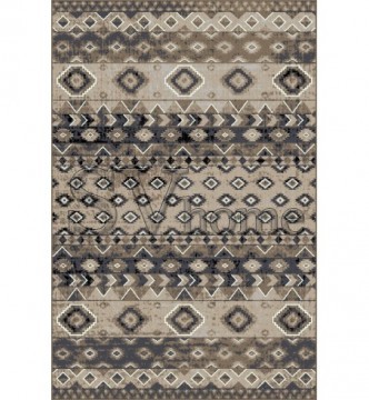 Синтетичний килим Prima 21017/139 - высокое качество по лучшей цене в Украине.