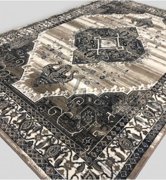 Синтетичний килим Prima 21009/139 - высокое качество по лучшей цене в Украине.