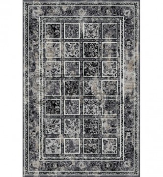 Синтетичний килим Prima 21012/981 - высокое качество по лучшей цене в Украине.
