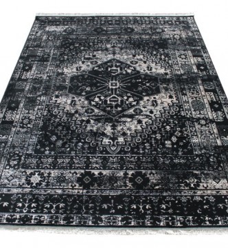 Синтетичний килим PURE 0031 OGR - высокое качество по лучшей цене в Украине.