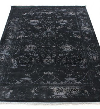 Синтетичний килим PURE 0032 KGR - высокое качество по лучшей цене в Украине.