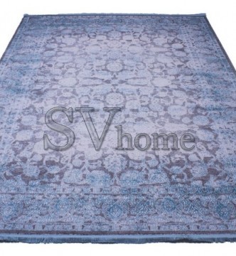 Синтетичний килим RAPSODY E399B - высокое качество по лучшей цене в Украине.