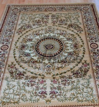 Синтетичний килим 121679 - высокое качество по лучшей цене в Украине.