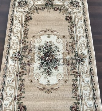 Синтетичний килим 121689 - высокое качество по лучшей цене в Украине.