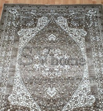Синтетичний килим 121693 - высокое качество по лучшей цене в Украине.