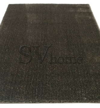 Синтетичний килим Shiny 1039-32300 - высокое качество по лучшей цене в Украине.