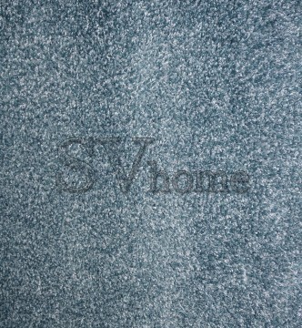 Високоворсний килим Shiny 1039-32500 - высокое качество по лучшей цене в Украине.