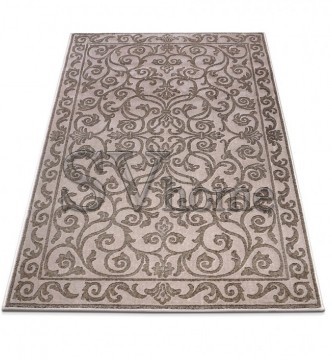 Синтетичний килим Sofia 41002-1103 - высокое качество по лучшей цене в Украине.