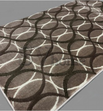 Синтетичний килим Sofia 41005-1103 - высокое качество по лучшей цене в Украине.