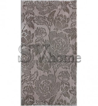 Синтетичний килим Sofia 41015-1103 - высокое качество по лучшей цене в Украине.
