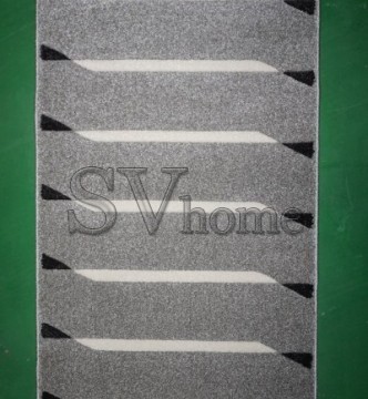 Синтетический ковер Soho 5586-16811 - высокое качество по лучшей цене в Украине.