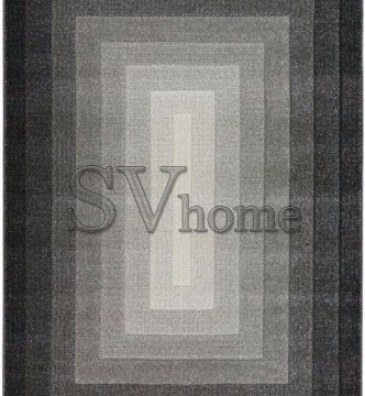 Синтетический ковер Soho 1945-16814 - высокое качество по лучшей цене в Украине.