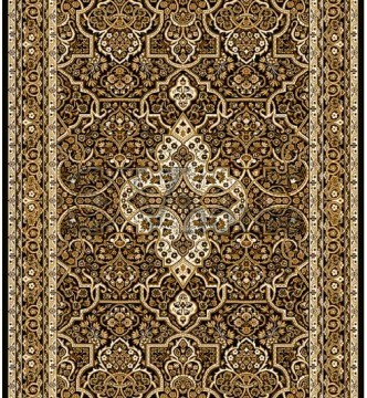 Синтетичний килим Standard Laurus Bez - высокое качество по лучшей цене в Украине.