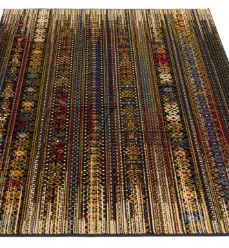 Синтетичний килим Standard Rida Limonka - высокое качество по лучшей цене в Украине.