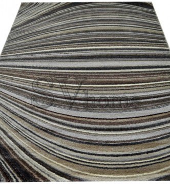 Синтетичний килим Venus 4123B vizion - высокое качество по лучшей цене в Украине.