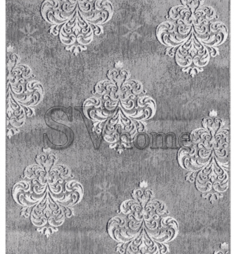 Безворсова килимова дорiжка Viva 59502/160 - высокое качество по лучшей цене в Украине.