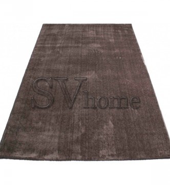 Синтетичний килим Viva 2236A p.carmine-p.carmine - высокое качество по лучшей цене в Украине.