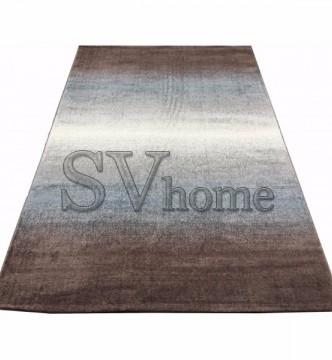 Синтетичний килим Viva 5009A P.Carmine-P.White - высокое качество по лучшей цене в Украине.