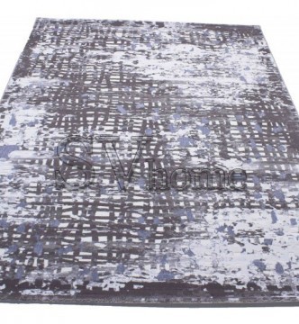 Синтетичний килим Vogue 9881A D.BEIGE-L.BEIGE - высокое качество по лучшей цене в Украине.