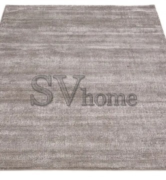 Ковер из вискозы Cordoba Teal Grey - высокое качество по лучшей цене в Украине.