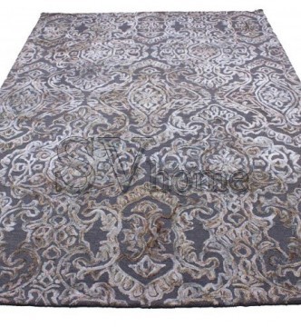 Шерстяний килим Amour butternut - высокое качество по лучшей цене в Украине.