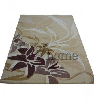 Шерстяной ковер Floare-Carpet Elegance 383-2030(62030) - высокое качество по лучшей цене в Украине.