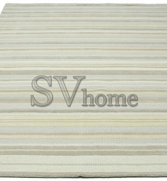 Шерстяной ковер MODERNA SAND STRIPE sand - высокое качество по лучшей цене в Украине.