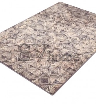 Шерстяний килим 123903 - высокое качество по лучшей цене в Украине.