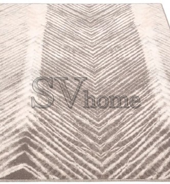 Шерстяний килим Magic Harran Popiel - высокое качество по лучшей цене в Украине.