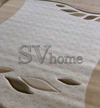 Шерстяний килим Magnat (Premium) 2161 602 - высокое качество по лучшей цене в Украине.