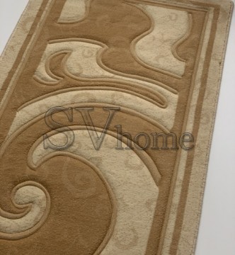 Шерстяний килим Magnat (Premium) 2166 603 - высокое качество по лучшей цене в Украине.