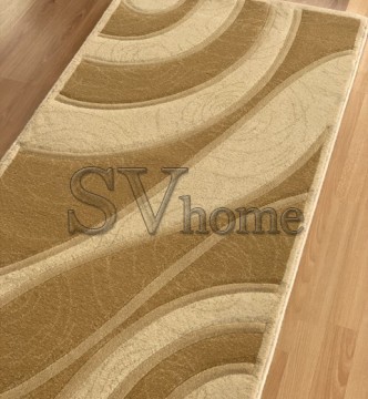 Шерстяний килим Magnat (Premium) 2167-602-50633 - высокое качество по лучшей цене в Украине.