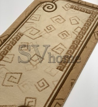 Шерстяной ковер Magnat (Premium) 2169 602 - высокое качество по лучшей цене в Украине.