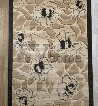 Шерстяной ковер Magnat (Premium) 2282 603 (50658)  - высокое качество по лучшей цене в Украине.