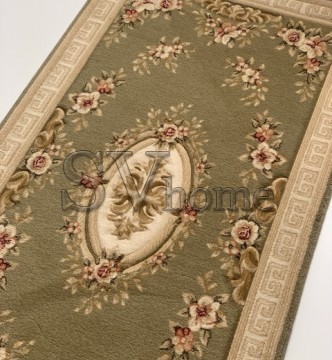 Шерстяний килим Magnat (Premium) 2759-602-50633 - высокое качество по лучшей цене в Украине.