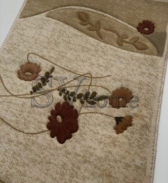 Шерстяний килим Magnat (Premium) 289-602-50633 - высокое качество по лучшей цене в Украине.