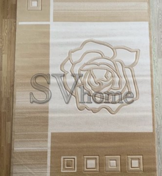 Шерстяной ковер Magnat (Premium) 496-50635 - высокое качество по лучшей цене в Украине.