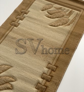 Шерстяной ковер Magnat (Premium) 497-602 - высокое качество по лучшей цене в Украине.