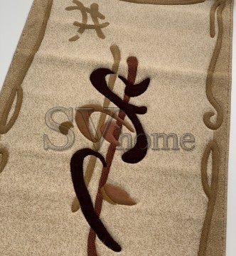 Шерстяной ковер Magnat (Premium) 6355-50635 - высокое качество по лучшей цене в Украине.