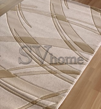 Шерстяной ковер Magnat (Premium) 6768-50633 - высокое качество по лучшей цене в Украине.